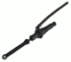 SACHS Geberzylinder, Kupplung 6284 600 693
