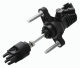 SACHS Geberzylinder, Kupplung 6284 600 701