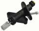 SACHS Geberzylinder, Kupplung 6284 600 721