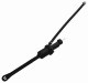 SACHS Geberzylinder, Kupplung 6284 600 726