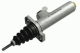 SACHS Geberzylinder, Kupplung 6284 600 727