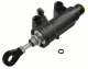 SACHS Geberzylinder, Kupplung 6284 600 729