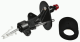 SACHS Geberzylinder, Kupplung 6284 600 737