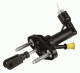 SACHS Geberzylinder, Kupplung 6284 600 742