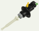 SACHS Geberzylinder, Kupplung 6284 600 768