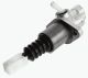 SACHS Geberzylinder, Kupplung 6284 600 770