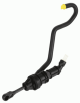 SACHS Geberzylinder, Kupplung 6284 600 774