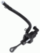SACHS Geberzylinder, Kupplung 6284 600 780