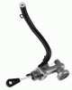 SACHS Geberzylinder, Kupplung 6284 600 781