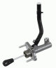 SACHS Geberzylinder, Kupplung 6284 600 791
