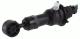 SACHS Geberzylinder, Kupplung 6284 600 792