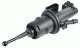 SACHS Geberzylinder, Kupplung 6284 605 003