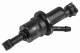 SACHS Geberzylinder, Kupplung 6284 605 005