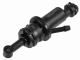 SACHS Geberzylinder, Kupplung 6284 605 006