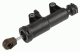 SACHS Geberzylinder, Kupplung 6284 605 008