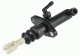 SACHS Geberzylinder, Kupplung 6284 605 010