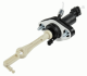 SACHS Geberzylinder, Kupplung 6284 605 030