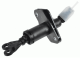 SACHS Geberzylinder, Kupplung 6284 605 033