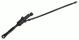 SACHS Geberzylinder, Kupplung 6284 605 050