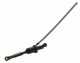 SACHS Geberzylinder, Kupplung 6284 605 061