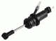 SACHS Geberzylinder, Kupplung 6284 605 071