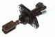 SACHS Geberzylinder, Kupplung 6284 605 075