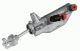 SACHS Geberzylinder, Kupplung 6284 654 023