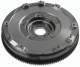 SACHS Schwungrad 6366 000 003