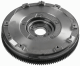 SACHS Schwungrad 6366 000 004