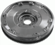 SACHS Schwungrad 6366 000 005