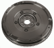 SACHS Schwungrad 6366 000 008