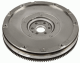 SACHS Schwungrad 6366 000 010