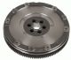 SACHS Schwungrad 6366 000 020