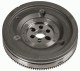 SACHS Schwungrad 6366 000 021