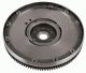 SACHS Schwungrad 6366 000 057