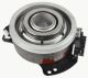 SACHS Zentralausrücker, Kupplung 6482 000 171