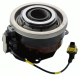 SACHS Zentralausrücker, Kupplung 6482 000 218