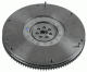 SACHS Schwungrad 6594 000 054