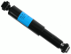 SACHS Stoßdämpfer 701 131