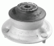 SACHS Federbeinstützlager 802 186