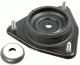 SACHS Reparatursatz, Federbeinstützlager 802 227
