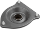 SACHS Federbeinstützlager 802 250
