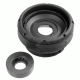 SACHS Reparatursatz, Federbeinstützlager 802 255