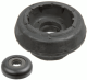 SACHS Reparatursatz, Federbeinstützlager 802 261