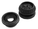 SACHS Reparatursatz, Federbeinstützlager 802 268