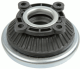 SACHS Federbeinstützlager 802 269