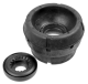 SACHS Reparatursatz, Federbeinstützlager 802 270