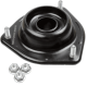 SACHS Federbeinstützlager 802 293
