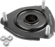 SACHS Federbeinstützlager 802 298
