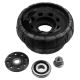 SACHS Reparatursatz, Federbeinstützlager 802 316